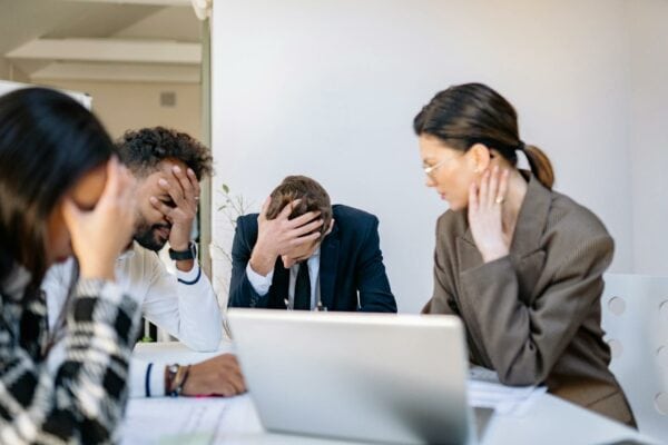 Stressmestring i hverdagen: Nybegynnerguide