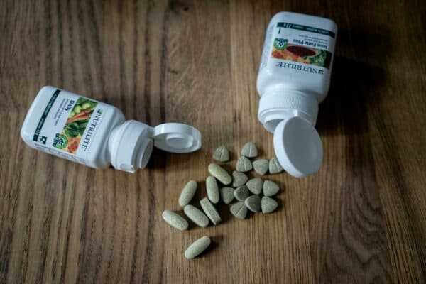 Kollagen, protein og kosttilskudd: Hva er faktisk verdt pengene?