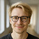 Magnus Hansen