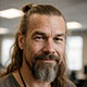 Ståle Ulvan