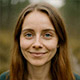Tine Tobiassen