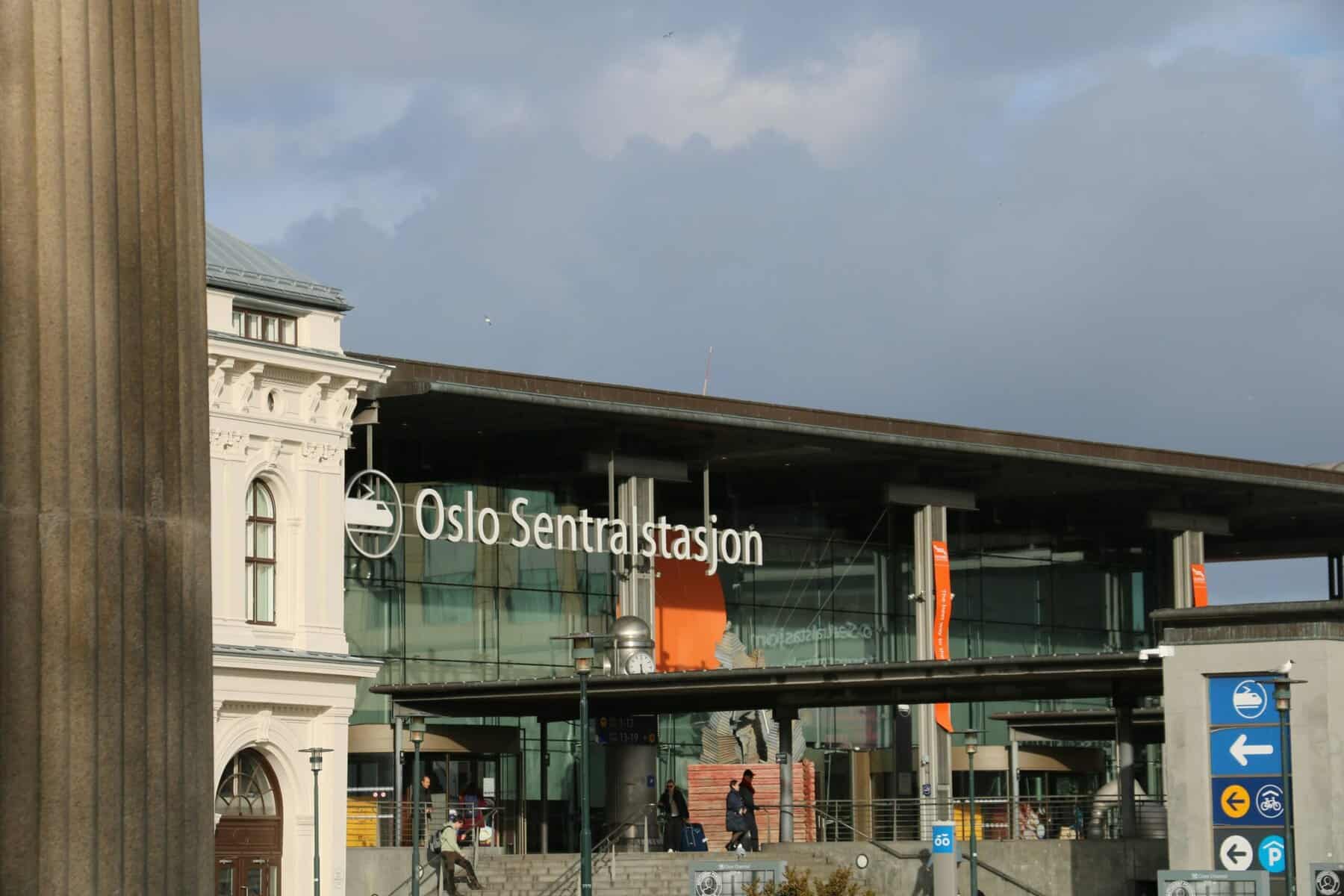 Hva koster innvandringen – netto pluss eller minus?